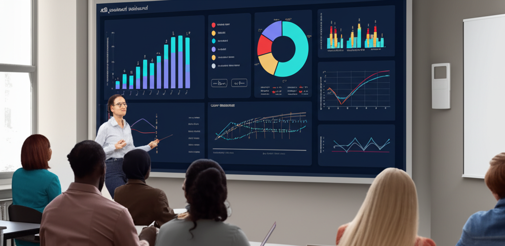 我院教授发表教育领导力研究成果